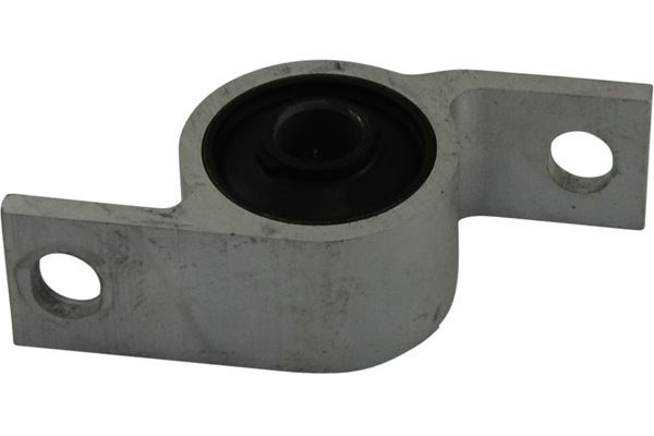 KAVO PARTS Tukivarren hela SCR-8006